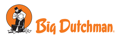 Big Dutchman
