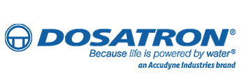 Dosatron